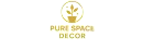 Pure Space Decoration 